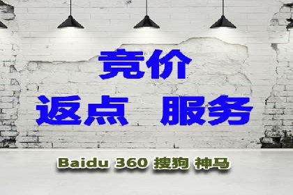 百度竞价排名：企业营销新利器案例分析